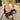 4f75aa6314b04fa8a75d9627fc9e1eea-Max-Origin