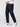 4f770d57-22d1-440e-a831-c62d0d2381ac-Max-Origin