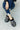 4f794adf09c74765a888a94ec702c53a-Max