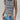 4f795185-672a-4cfa-9533-0c24cf8d823e-Max-Origin