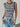 4f795185-672a-4cfa-9533-0c24cf8d823e-Max-Origin