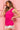 4f7b28d9b5464e78b9ce715234205513-Max-Origin