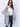 4f7b432a30714294a610ead0c4950984-Max-Origin