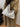 4f7ce690-e08a-4215-9d54-e1454478f6e6-Max-Origin