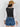 4f7eaf2040c540a599df080ba081d9d6-Max