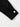 4f7f1b1e5b7d4bedb4b2e55216e7a563-Max-Origin