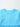4f7f2c28b25c497899218b824b2c15d9-Max-Origin