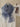 4f7f3ad9668d4b09a57d47d230aa9ce5-Max-Origin
