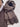 4f7f7f8904e343d8ae0b5e755435a4d6-Max-Origin