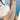 4f801711-9e83-4b36-8157-f21b78be705e-Max-Origin