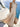 4f801711-9e83-4b36-8157-f21b78be705e-Max-Origin