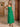4f83780e-3450-40b5-a739-191d93ceed2a-Max