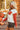 Color Block Round Neck Long Sleeve Sweater - Street Rider Apparel