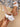 4f83f9e9-1b3b-40d2-bdc5-035887a60367-Max-Origin
