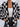 4f846e74-607c-40df-b485-5b73addac07b-Max-Origin