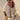 4f8483d8-1a5d-4d0a-957b-60f51e3d69ad-Max