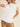 4f84b489c5d74ffb9ee23a5729c7173e-Max-Origin