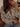 4f853c90e9f041ccba832c94ff56b870-Max-Origin