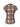 4f864c168d494d748b9367d07b38ef53-Max-Origin