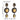 4f8a4bbe-775f-4a78-8aba-75c8b29545a4-Max-Origin