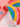 4f8b002c16e64d969cc9946c6138e84e-Max-Origin