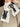 4f8b40b8-7e44-4ad9-adfb-cd59264239d2-Max-Origin