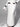 4f8d08d4-1069-45d1-87f5-5bcc560528b7-Max-Origin