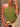 4f8e26b5-5d3d-4389-a313-981650e41dad-Max-Origin