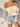 4f8fd2cd475c4d148b75d984fe53d87b-Max-Origin