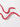 4f8ff2ff7ab84819b422bf284b538e17-Max-Origin