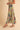 4f907117-38f1-43e3-848c-5ee15896da4b-Max