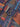 4f90e4fb-c65f-424d-b211-a71c6471d83a-Max-Origin