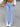 4f90f11f2c0548cea4ddce26b0663d3f-Max-Origin
