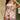 4f912f32b84b442baf915063183a04e9-Max-Origin