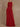 4f923392-1a54-4843-96fa-ac749077e974-Max-Origin
