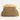 4f964af9d1524715af9a26bcddf391ac-Max-Origin