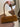 4f965389-7d78-48f0-9f73-afb276432563-Max-Origin