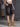 4f9693194f0e4bd79034a78be27923c7-Max-Origin
