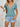 4f977910-5896-40f2-b1ed-d6c28695d447-Max