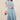 4f980b0bce3043d9a891ffbbee243734-Max-Origin