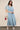 4f980b0bce3043d9a891ffbbee243734-Max-Origin
