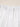 4f98b265e27046129125d0269725b13d-Max-Origin