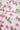 4f99b2fa-5769-4b02-85b5-fbd10147de3c-Max-Origin
