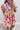 4f9d2fcb-641c-4b7e-98da-227db6bae574-Max-Origin