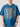 4f9da17b-df3d-4b70-bf42-7fc4d62a6f8f-Max-Origin