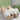 4f9de220ef114a27bd2a2fb18e3162f6-Max-Origin