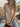 4f9ed1c6b1e3415e889c72f1db153290-Max-Origin