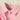 4f9f9b6944454890a8adf52898abe8ea-Max-Origin