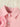 4f9f9b6944454890a8adf52898abe8ea-Max-Origin