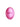 4fa06c81-ec09-4b09-a6b7-48e7de4600ff-Max